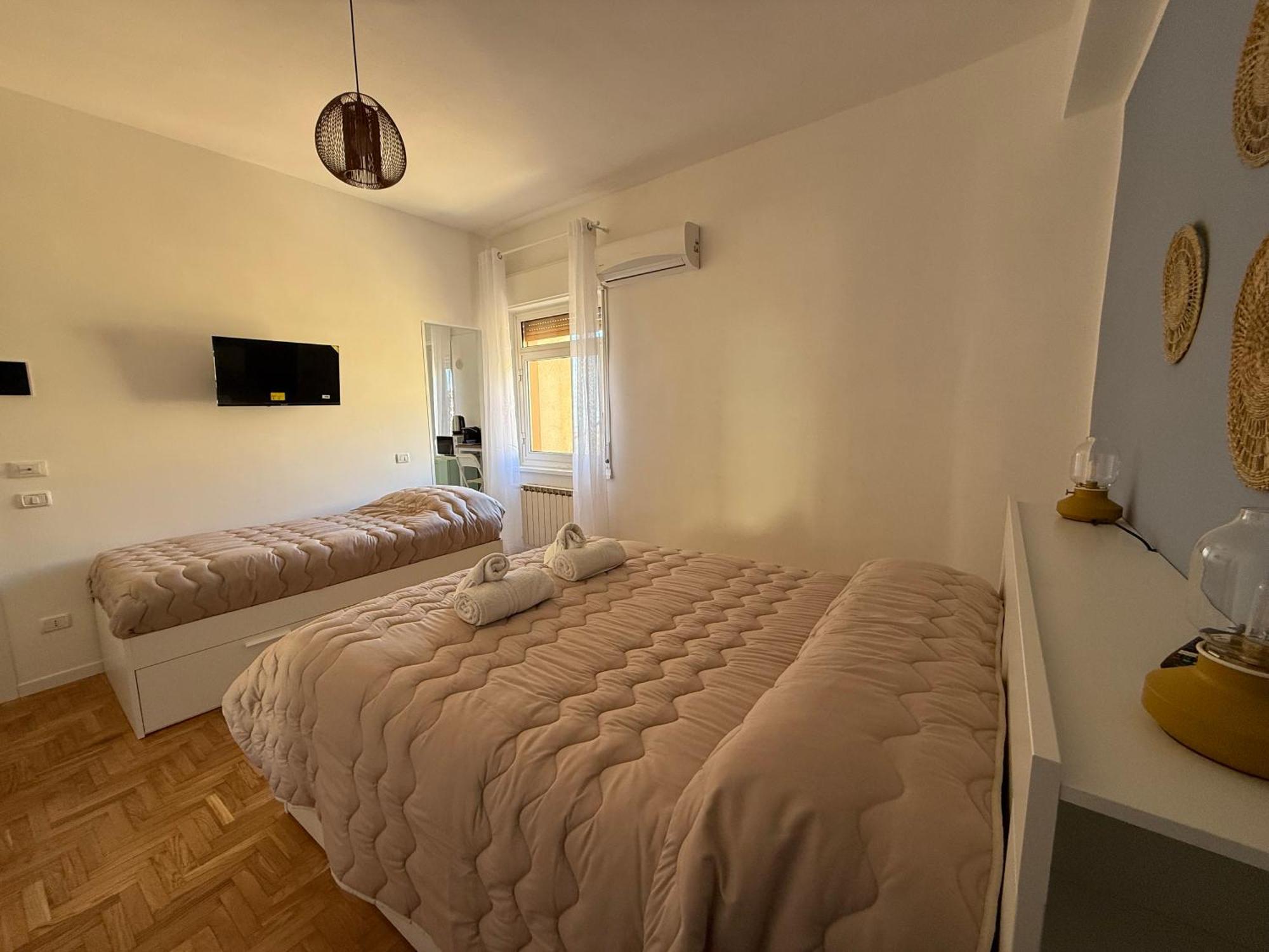 B&B Miravalle Agrigento Exterior photo