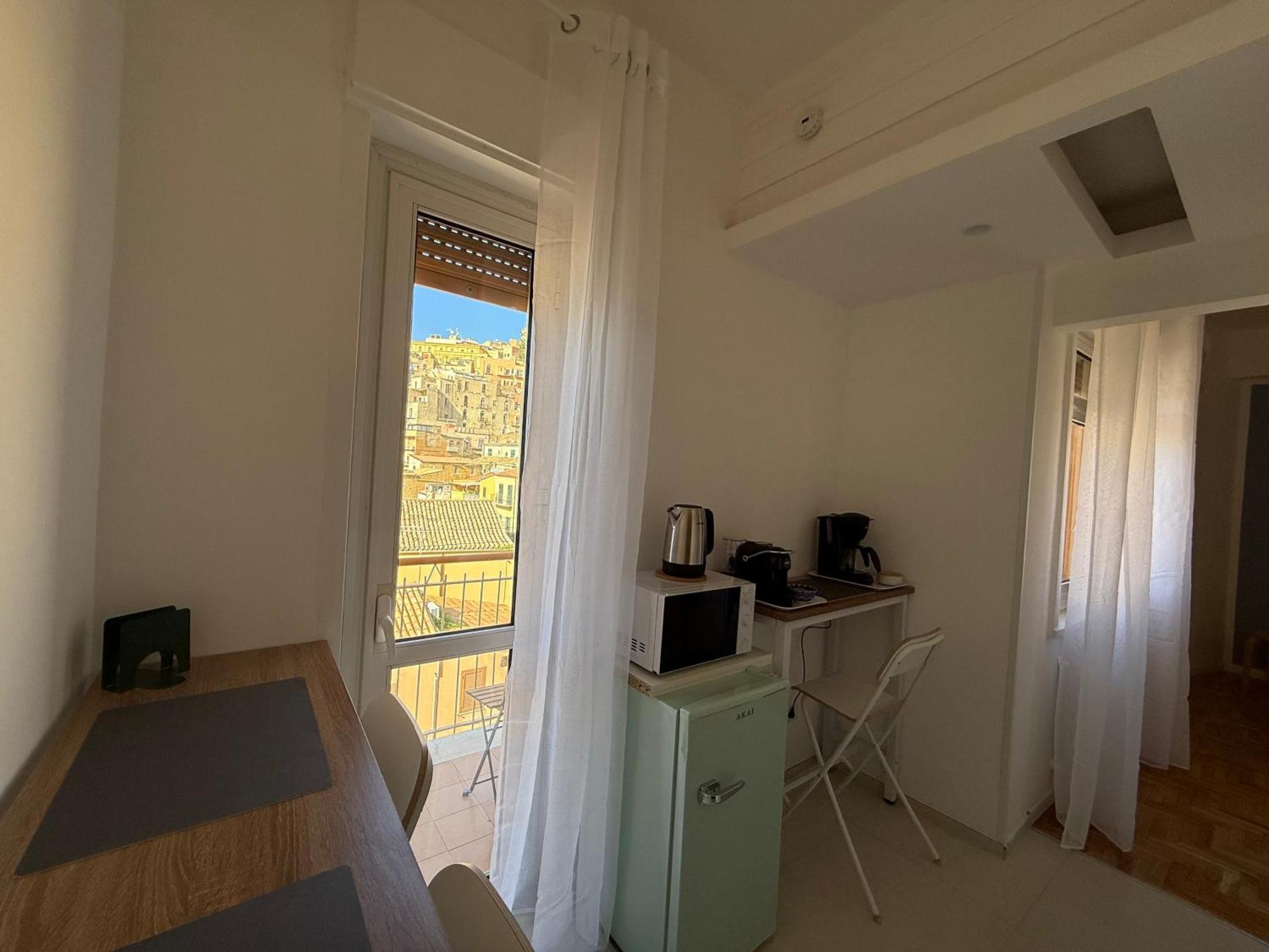 B&B Miravalle Agrigento Exterior photo