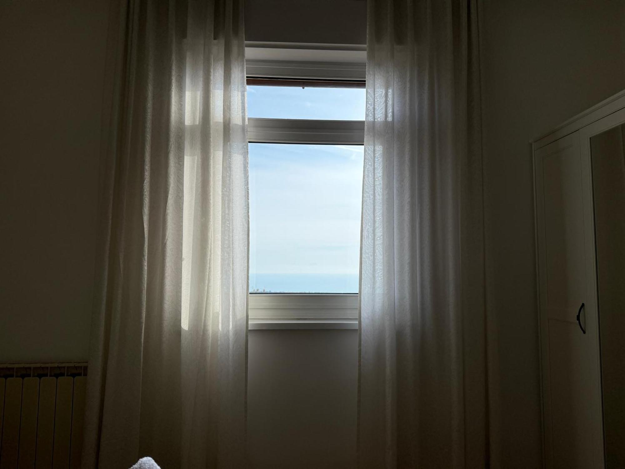 B&B Miravalle Agrigento Exterior photo