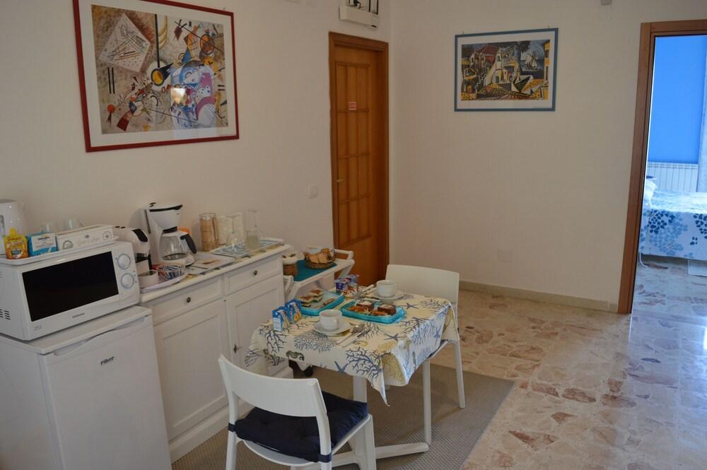 B&B Miravalle Agrigento Exterior photo